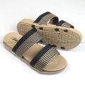 Slipper for girls Slipper Room Slipper for Girls Plain tow Belt Designed Slipper High Quality.