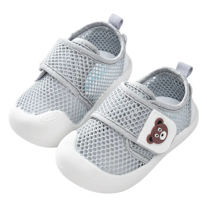 Baby%20sandals,%20men's%20summer%20walking%20ages%200-1-2,%20anti%20slip%20soft%20soled%20mesh%20shoes,%20female%20baby%20shoes%20-%20Image%205
