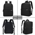 Professional SLR Camera Backpack Professional Wearable Large Bag Canon Nikon Sony Camera Lens Laptop Outdoor Travel Bag. 