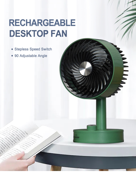 IWIN%20IW-8038-A%20Rechargeable%20Desktop%20Fan,IWIN%20Energy%20Rechargeable%20Desk%20Fan%20IW8038-A%20-%20Image%204