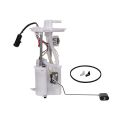 Automobile Electric Fuel Pump for Ford Escape 2001-2004 Mazda Tribute. 