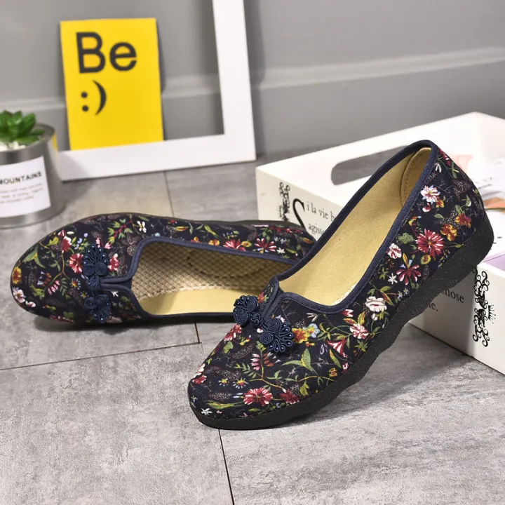 Stylish%20Pumpy%20Shoe%20Sneakers%20For%20Women%20Imported%20From%20China%20-%20%E0%A6%9C%E0%A7%81%E0%A6%A4%E0%A6%BE%20-%20Image%208