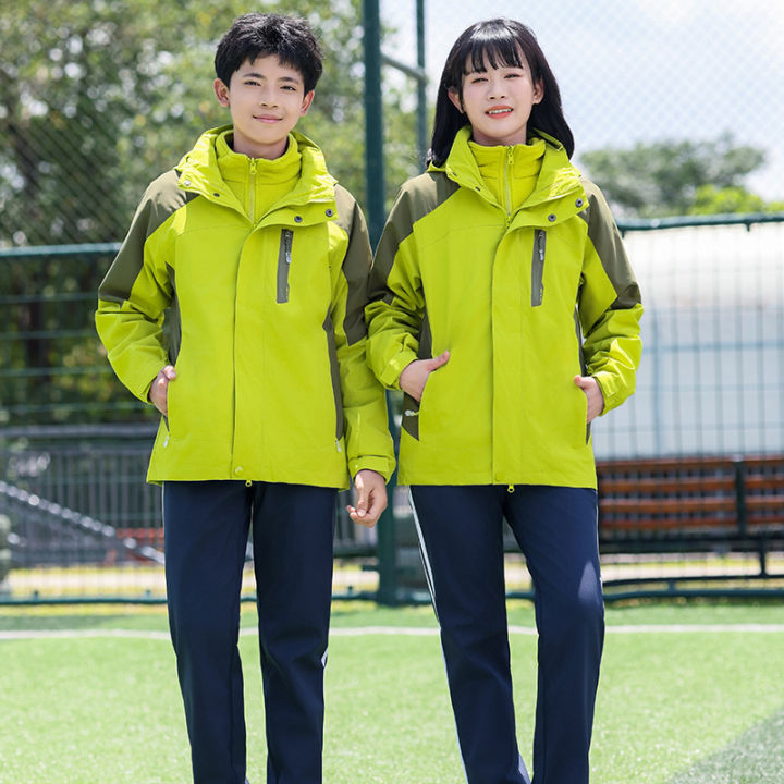 New%20Autumn%20and%20Winter%20Jackets,%20School%20Uniforms,%20Winter%20Warm%20and%20Cold-proof%20Clothes,%20Class%20Uniforms,%20Junior%20High%20School%20Students,%20High%20School%20Students,%20Male%20and%20Female%20-%20Image%206