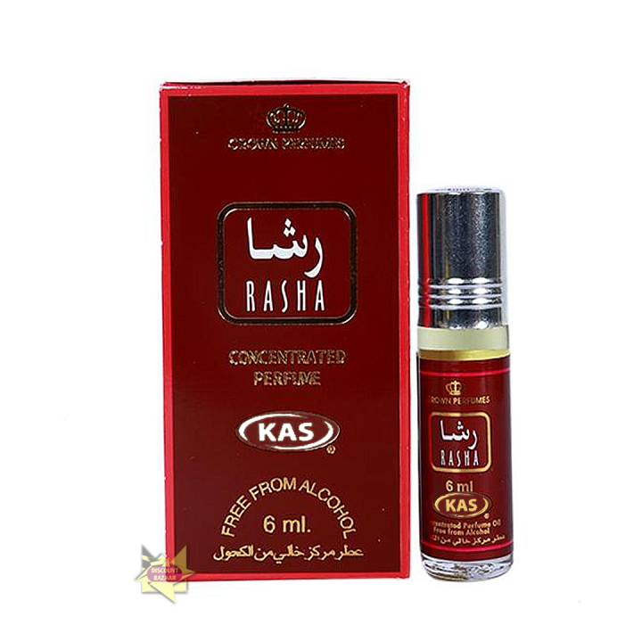 Rasha%20Concentrated%20Roll-on%20Attar%20Perfume%20For%20women%20%E2%80%93%206ML%20-%20Image%203