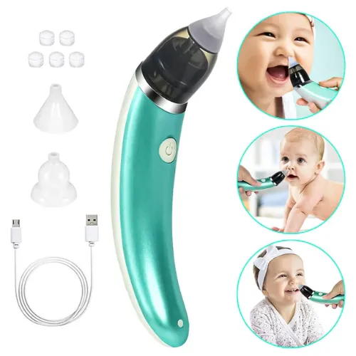 Kids%20Nasal%20Aspirator%20Electric%20Nose%20Cleaner%20Sniffing%20Tool%20Clean%20Stuffy%20Nose%20for%20Kids%20Quickly%20and%20Gently-Nasal%20Aspirators-Nr%20mart%20-%20Image%202