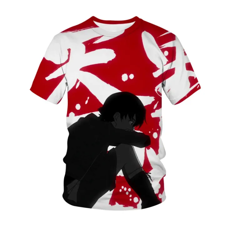 Mirai%20Nikki%203D%20Print%20The%20Future%20Diary%20Streetwear%20Men%20Women%20Fashion%20Oversized%20Anime%20Girl%20Hip%20Hop%20Tees%20Tops%20Unisex%20T%20Shirt%20-%20Image%204