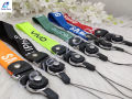 Stylish Fita Ring Strap for all Mobile Phone 1 Pics. 