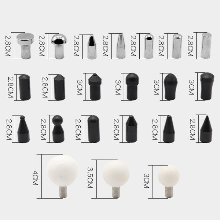 LI%20Paintless%20Dent%20Repair%20Tools,%20Manganese%20Steel%20Auto%20Body%20Dent%20Repair%20Hook%20Robs%20Removal%20Tools%20With%20Replaceable%20Heads%20For%20Car%20Body%20Hail%20Damage%20Dent%20Repair%20-%20Image%205