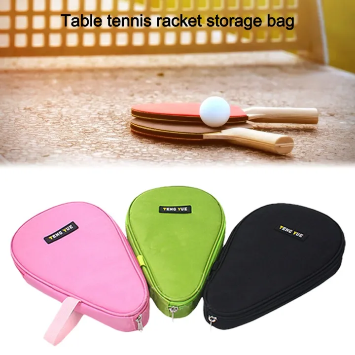 Ping%20Pong%20Storage%20Case%20Table%20Tennis%20Bat%20Cover%20Pingpong%20Paddle%20Bag%20Table%20Tennis%20Racket%20Storage%20Bag%20-%20Image%203