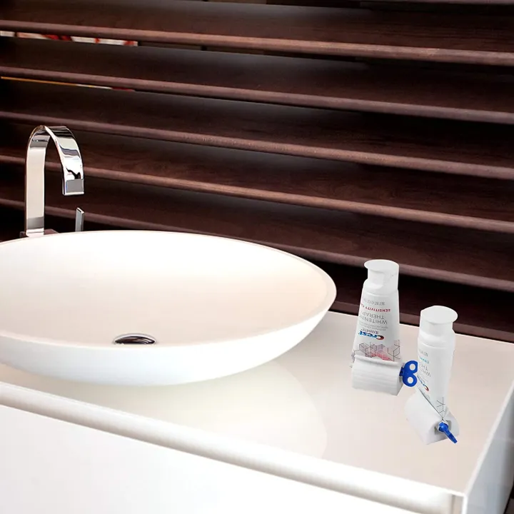 Multifunctional%20Toothpaste%20Tube%20Press%20Squeezer%20-%20Convenient%20Plastic%20Dispenser%20and%20Holder%20for%20Toothpaste%20in%20Your%20Bathroom%20-%20Image%208