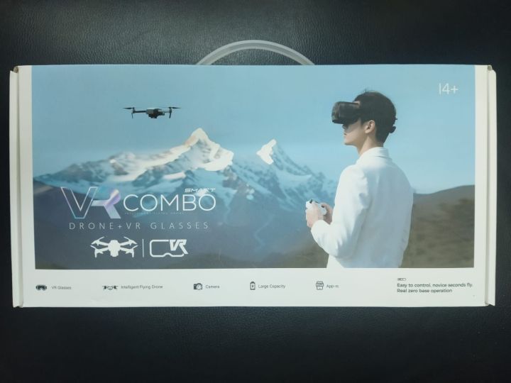 FLH%20H21%20VR%20Drone%20Brushless%20Motor%20Dual%20Camera%20with%20VR%20Glasses%20Professional%20Drone%20-%20Image%208