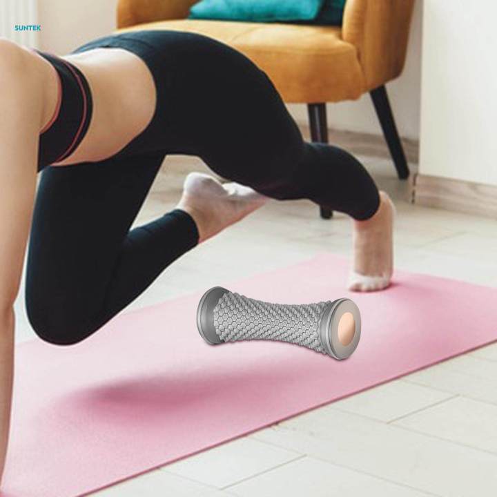 Foot%20Massage%20Roller%20Comfortable%20Compact%20Massage%20Tool%20for%20Muscle%20Feet%20Soles%20Fascia%20-%20Image%207