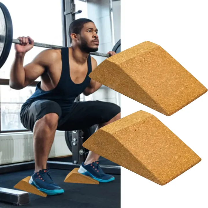 Fitness%20Bricks%20Strong%20Bearing%20Heel%20Elevated%20Squat%20Platform%20Blocks%20-%20Image%204