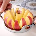 Apple Cutter/ Fruit Cutter Stainless Steel. 