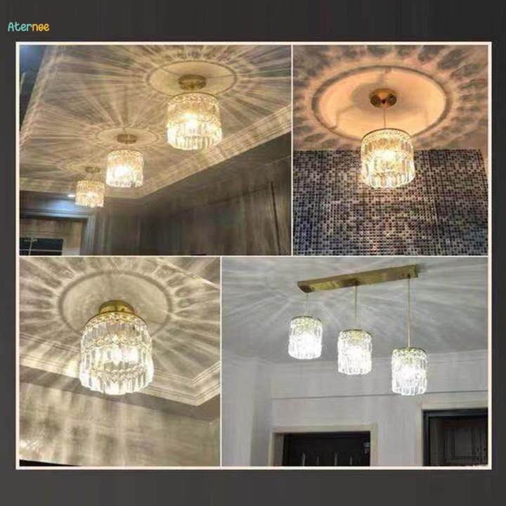 Iron%20Lamp%20Shade%20Frame%20,%20Tabletop%20Light%20Stand%20Durable%20Practical%20DIY%20Lightweight%20Lampshade%20Frame%20for%20Anniversary%20Cafe%20Light%20Cage%20Guard%20-%20Image%207