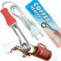 coffee Heating maker water heater 500 watt.