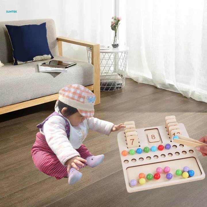 2%201%20Digital%20Learning%20Board%20Sensory%20Toy%20Early%20Learning%20Toddlers%203-4%20Boys%20Girls%20-%20Image%203