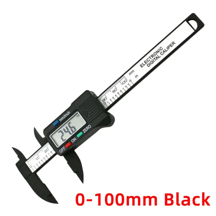 Caliber%20Digital%20Caliper%20Vernier%20Tools%20Ruler%20Pachometer%20Digital%20Barbell%20Micrometer%20Electronic%20Caliper%20Plastic%20Handle%20Calibrator-0-100mm%20Black%20-%20Image%202