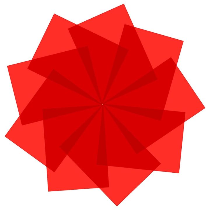 9 Piece Gel Light Filter Color Correction Colored Overlays Film Lighting Gel Filter for Film,Video,Photo,Stage