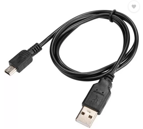 USB%202.0%20to%20V3%20%20CABLE%201.5M%20-%20Image%202
