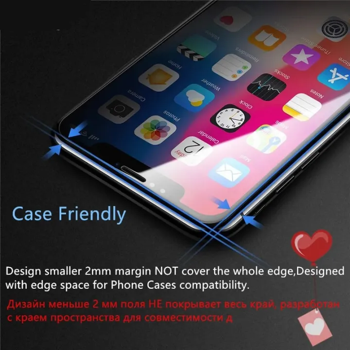 Full%20Cover%20Full%20Glue%20Screen%20Protector%20For%20Samsung%20Galaxy%20A25%205G%20Tempered%20Glass%20For%20Samsung%20A25%205G%20Glass%20For%20Samsung%20A25%205G%20Glass%20-%20Image%204