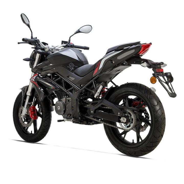 Benelli%20%20TNT%20150%20Motorcycle%20-%20Black%20-%20Image%204