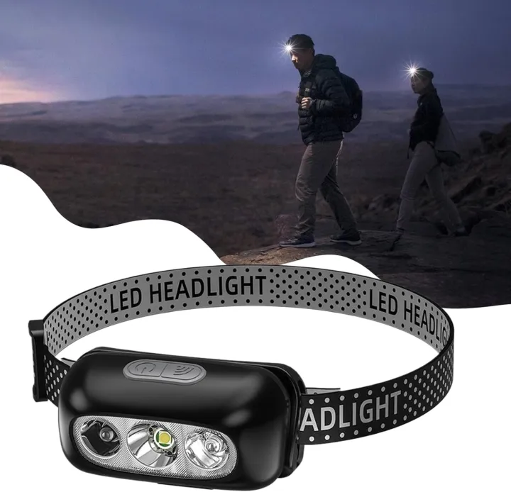 Led%20Headlamp,Headband%20Flashlight%20%203%20Modes%20Waterproof%20Motion%20Sensor%20Lamp%20for%20Outdoor%20Camping%20Hiking%20Cycling%20Fishing%20Running%20Repairing%20-%20Image%203