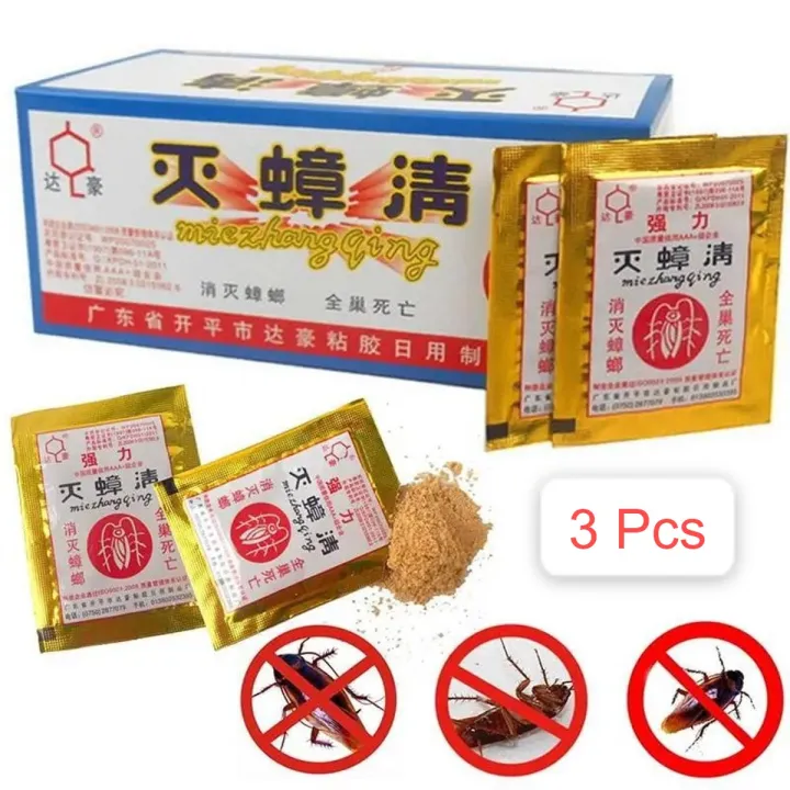 Effective%20Killer%20Cockroach%20Powder%20Bait%20Special%20Insecticide%20Bug%20Beetle%20Telapokar%20Cucaracha%20Insect%20Reject%20-%20Image%205