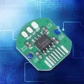 1pc AS5600 Absolute Value Encoder High accuracy I2C port and PWM Brushless Motor. 