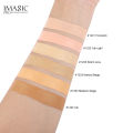 IMAGIC Concealer & Corrector - 1225 Medium Beige. 