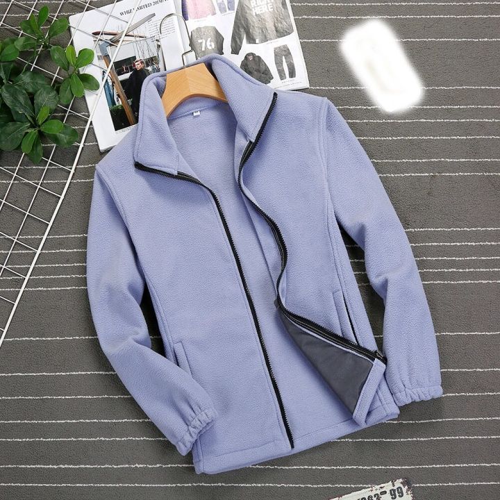 Hiking%20Jacket%20Waterproof%20Women%20Men%203%20In%201%20Two-piece%20Detachable%20Windproof%20Waterproof%20Mountaineering%20Ski%20Jackets%20Men%202023%20New%20-%20Image%205