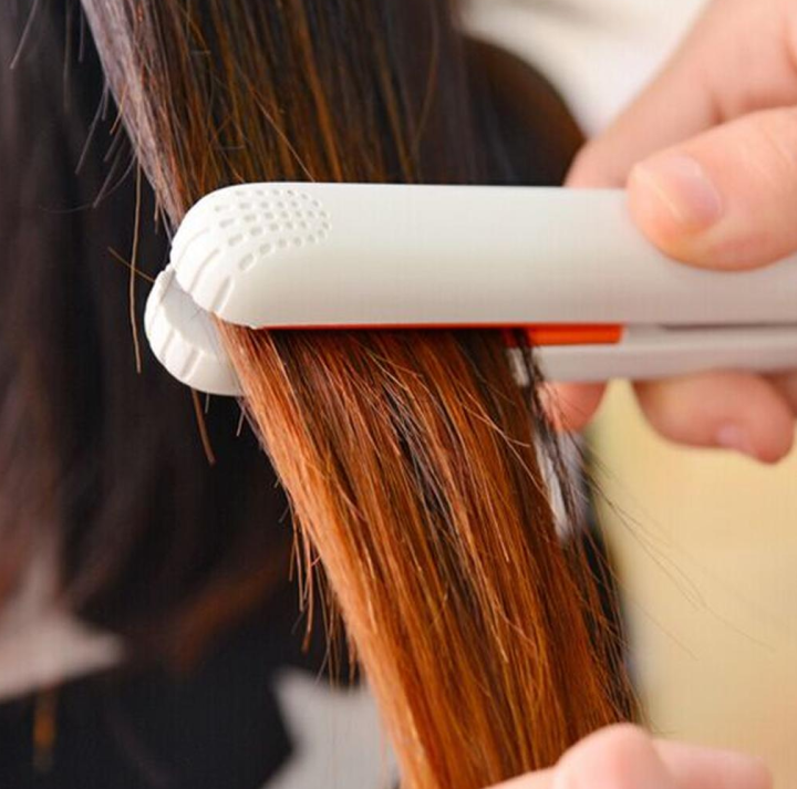 Mini%20Hair%20Straightener%20Multicolor%20Flat%20Iron%20Curler%20Ceramic%20Tourmaline%20Plate%20Easy%20Use%20And%20Carry%20Pocket%20Curling%20Styling%20Tool%20-%20Image%208