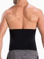 Unisex High quality Sweat Slim belt Plus- For men/Women. 