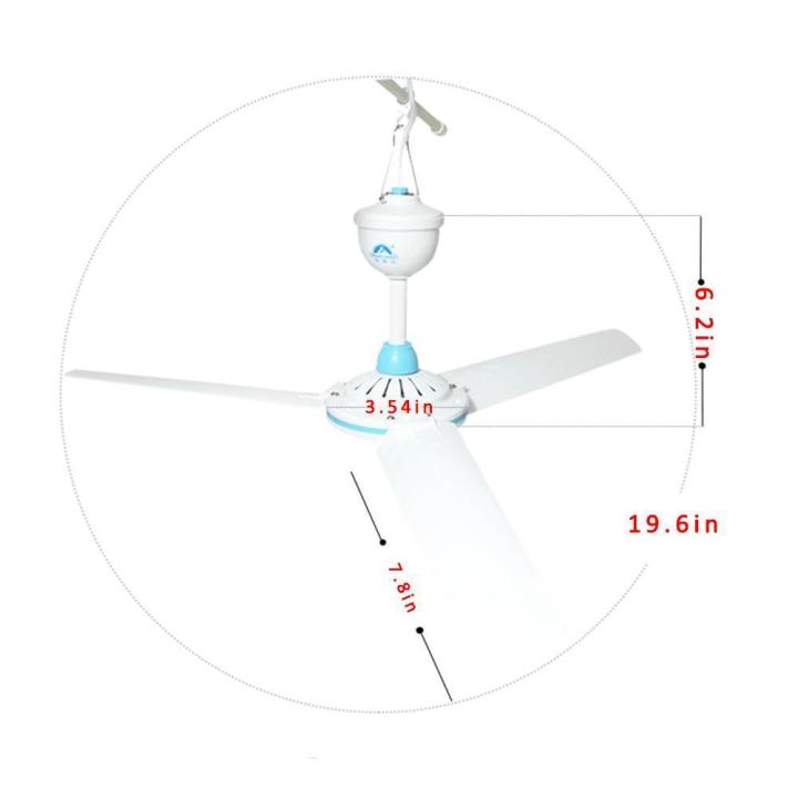 DC%2012V%20Low-voltage%20Ceiling%20Hanging%20Fan%20Household%20Camping%20Electrical%20Fan%20-%20Image%204