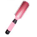 China Pro  Professional Hair Brush. 