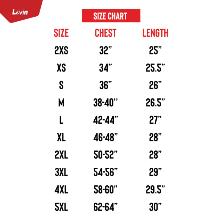 Men's%20Premium%20Full%20Sleeve%20Fleece%20Hoodie%20Winter%20Sweatshirt%20From%20Levin%20-%20Image%202