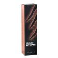 Wild Stone - Original Copper No Gas Body Spray For Men - 120ml. 