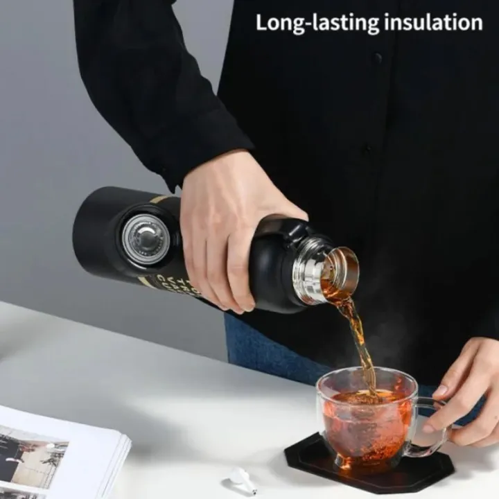 650ML%20850ML%201100ML%20Thermos%20Double%20Stainless%20Steel%20Sport%20Vacuum%20Flask%20Outdoor%20Climbing%20Fitness%20Thermal%20Bottle%20Tea%20Insulation%20Cup%20-%20Image%204