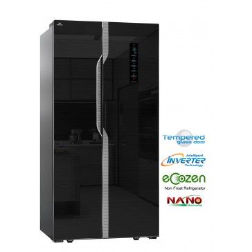 Walton%20Refrigerator%20WNI-6A9-GDNE-DD%20-%20Image%205