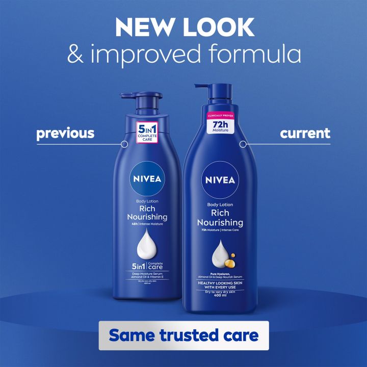 Nivea%20Nourishing%20Body%20Lotion%20used%20for%20male/%20female%20-%20400%20ml%20-%20Image%203