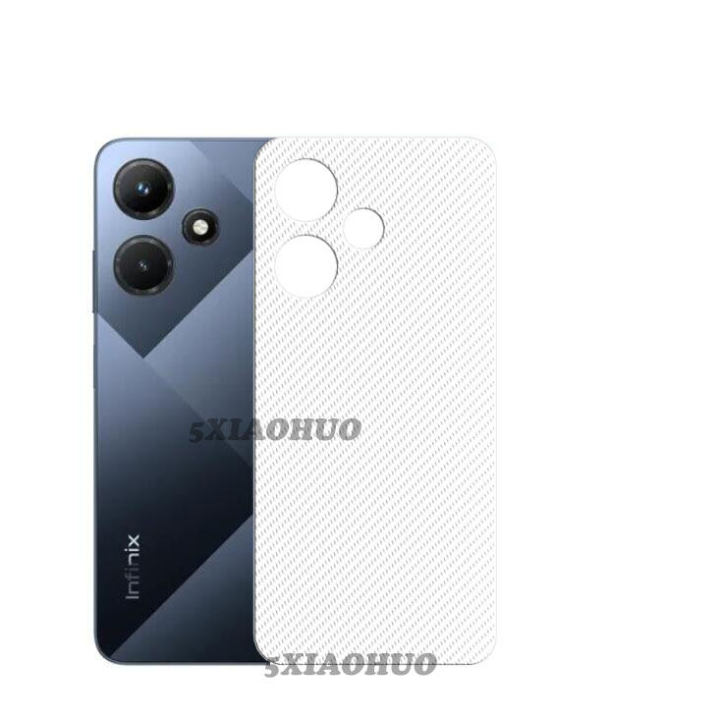 3in1%20infinix%20Hot%2030i%20Anti-Spy%20Privacy%20Tempered%20Glass%20infinix%20Hot%2030i%20Ceramic%20film%20and%20Back%20film%20infinix%20Hot%2030i%20Screen%20Protector%20Film+lens%20film+back%20film%20-%20Image%206