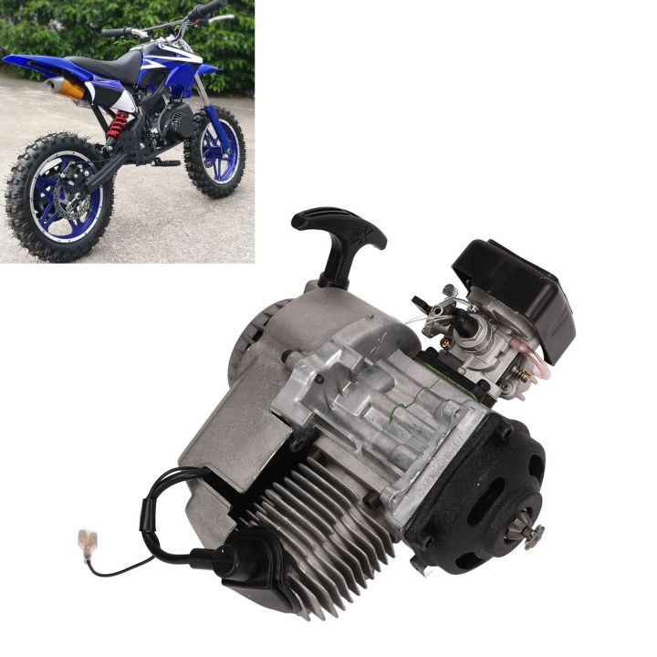 Pull%20Start%20Engine%20Motor,%2049cc%202%20Stroke%20Engine%20Motor%20High%20Horsepower%20for%20Pocket%20Bike%20-%20Image%204