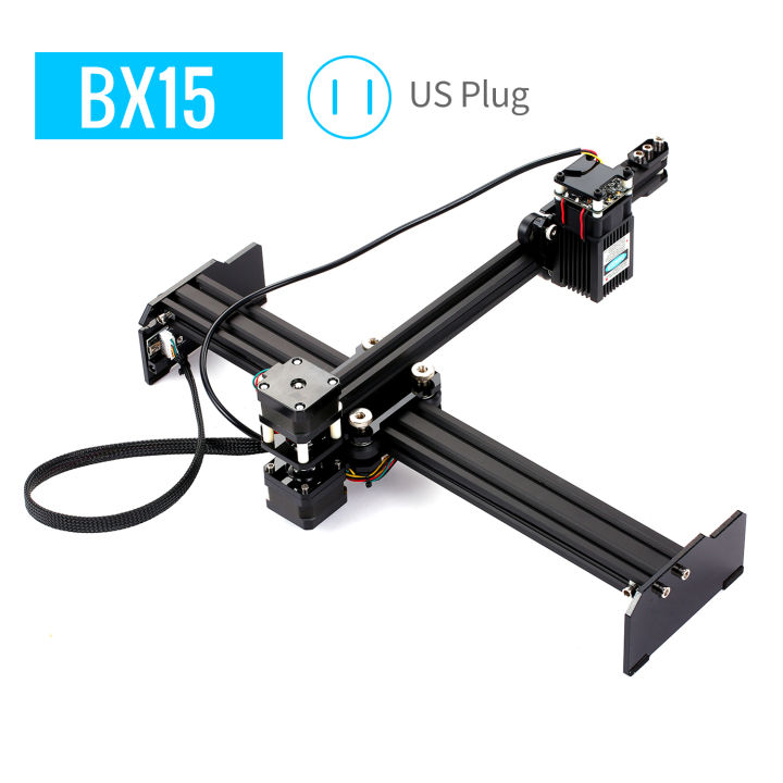 KOGEEK%2020W%20Laser%20Engraving%20Machine%20High%20Speed%20Mini%20Desktop%20Laser%20Engraver%20Printer%20Portable%20Household%20Art%20Craft%20DIY%20Laser%20Engraving%20Cutter%20for%20Wood%20Plastic%20Bamboo%20Rubber%20Leather%20US%20Plug%20-%20Image%209