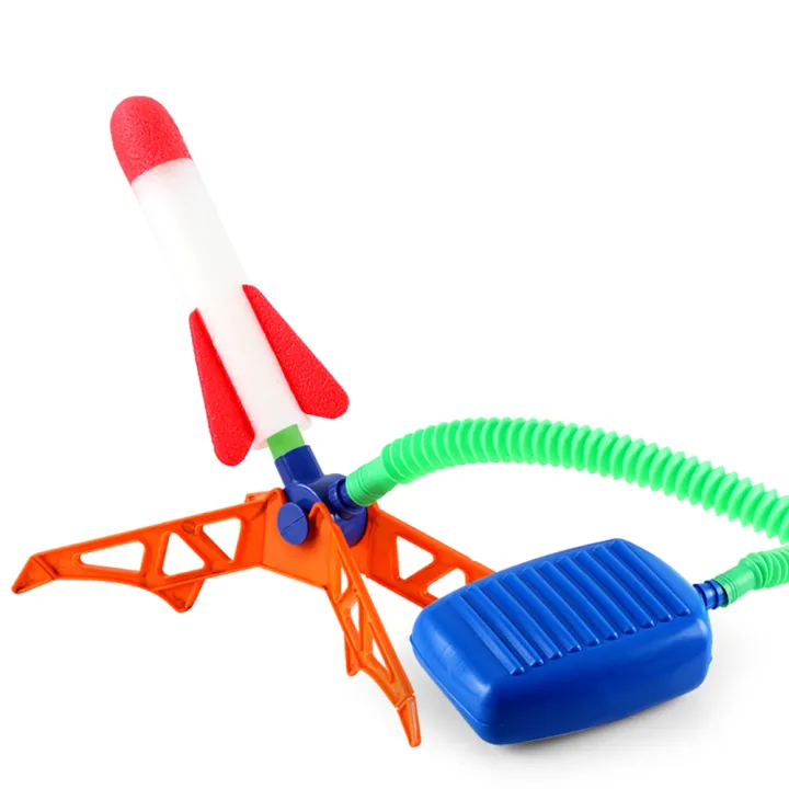 Kids%20Rocket%20Launcher%20Step%20Pump%20Power%20Air%20Pressed%20Stomp%20Outdoor%20Family%20Games%20Skyrocket%20Birthday%20Gifts%20Sports%20Toys%20For%20Children%20-%20Image%204