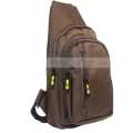 PU Leather Cross Body Bag Pack For New stylish Bagpack.