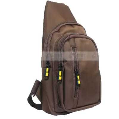 PU%20Leather%20Cross%20Body%20Bag%20Pack%20For%20New%20stylish%20Bagpack%20-%20Image%204