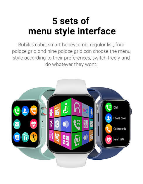 W7Pro%20Smartwatch%20Blood%20Oxygen%20Monitor%20Touch%20Watch%20Smart%20Watch%20W7%20pro.%20-%20Image%205