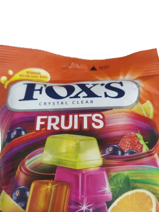 FOXS%20Crystal%20Clear%20Fruits%20Chocolate%20Candy%20Bag%2090gm%20-%20Image%203