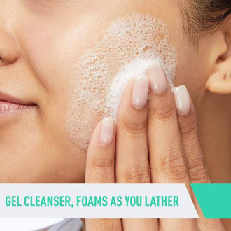 CeraVe%20Foaming%20Cleanser%20for%20Normal%20to%20Oily%20Skin%20with%20Niacinamide%20and%203%20Essential%20Ceramides%20(France)%20236ml%20-%20Image%206