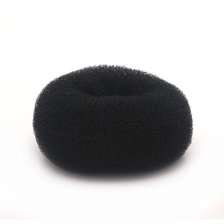 HAIR%20DUNATBEND%20(BIG)%20FOR%20WOMEN%20-%201PCS%20-%20Image%206